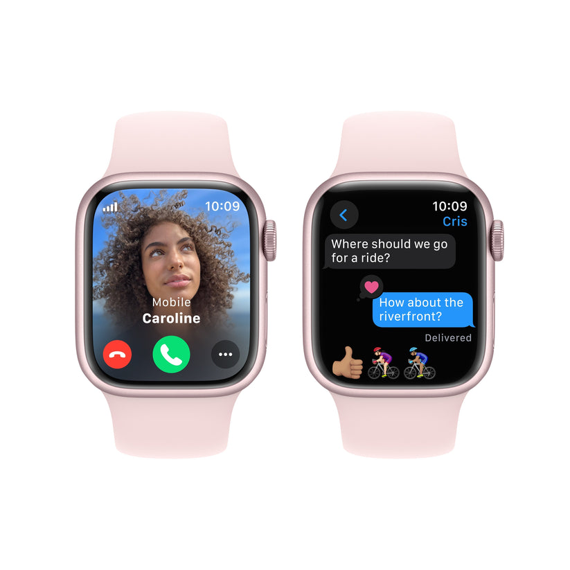 Apple_Watch_Series_9_LTE_41mm_Pink_Aluminum_Light_Pink_Sport_Band_PDP_Image_Position-6__en-US