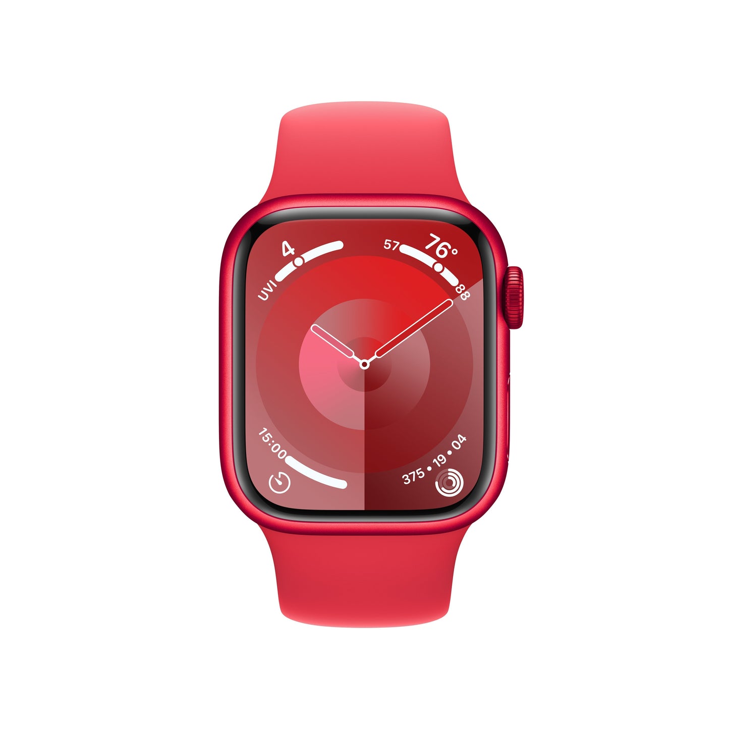Apple_Watch_Series_9_LTE_41mm_PRODUCTRED_Aluminum_PRODUCTRED_Sport_Band_PDP_Image_Position-2__en-US