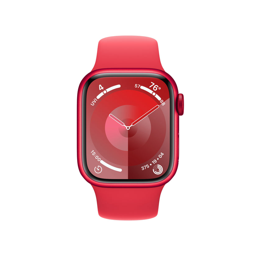 Apple_Watch_Series_9_LTE_41mm_PRODUCTRED_Aluminum_PRODUCTRED_Sport_Band_PDP_Image_Position-2__en-US