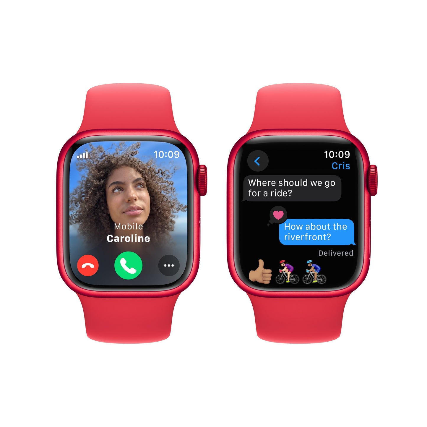 Apple_Watch_Series_9_LTE_41mm_PRODUCTRED_Aluminum_PRODUCTRED_Sport_Band_PDP_Image_Position-6__en-US
