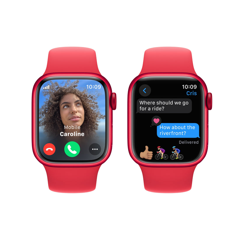 Apple_Watch_Series_9_LTE_41mm_PRODUCTRED_Aluminum_PRODUCTRED_Sport_Band_PDP_Image_Position-6__en-US