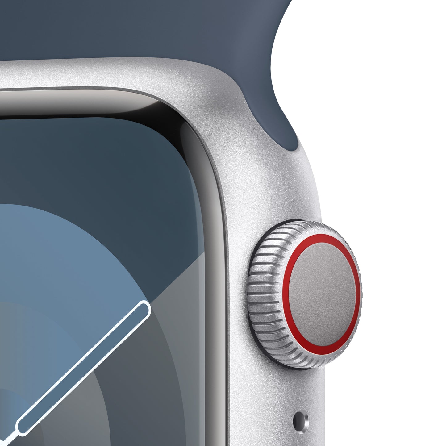 Apple_Watch_Series_9_LTE_41mm_Silver_Aluminum_Storm_Blue_Sport_Band_PDP_Image_Position-3__en-US