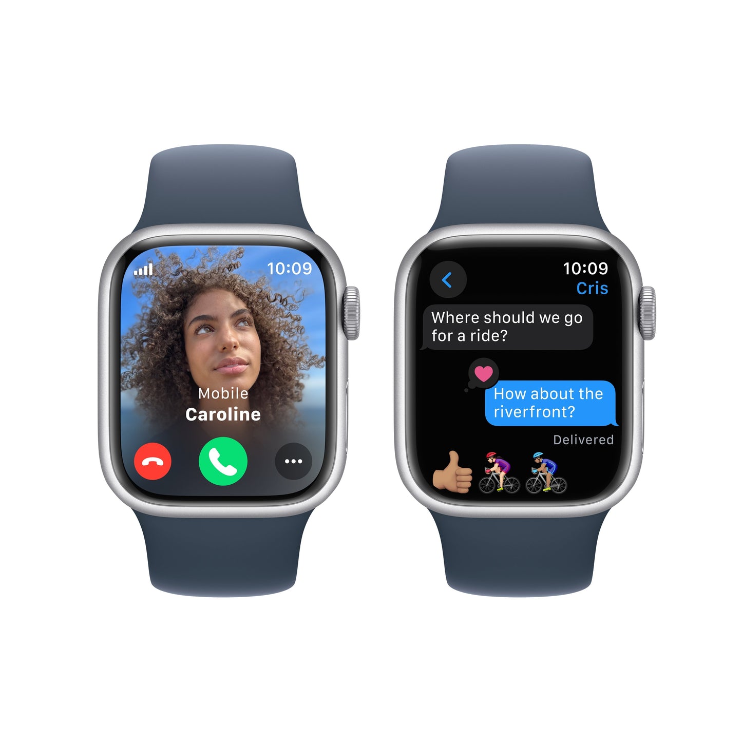 Apple_Watch_Series_9_LTE_41mm_Silver_Aluminum_Storm_Blue_Sport_Band_PDP_Image_Position-6__en-US