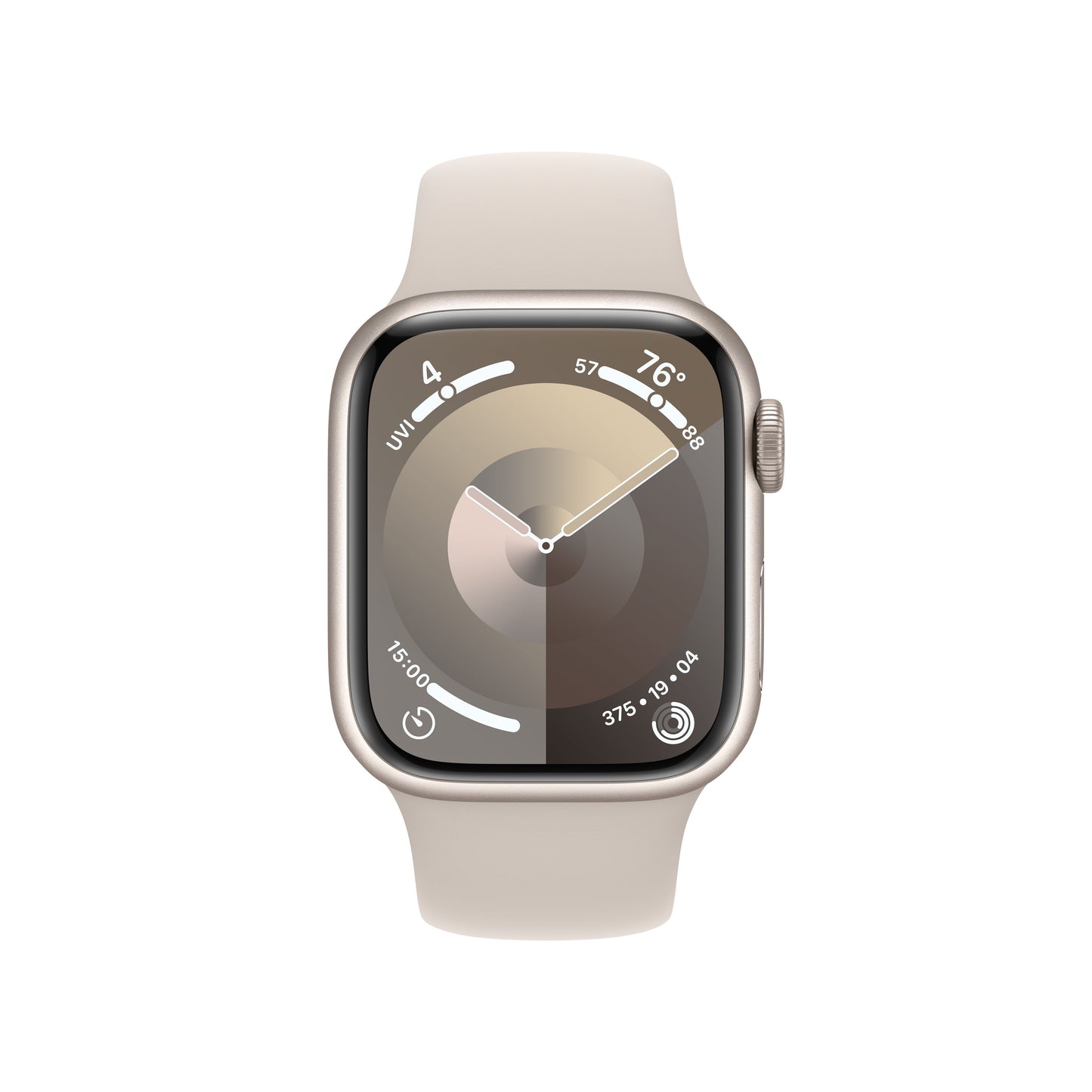 Apple_Watch_Series_9_LTE_41mm_Starlight_Aluminum_Starlight_Sport_Band_PDP_Image_Position-2__en-US