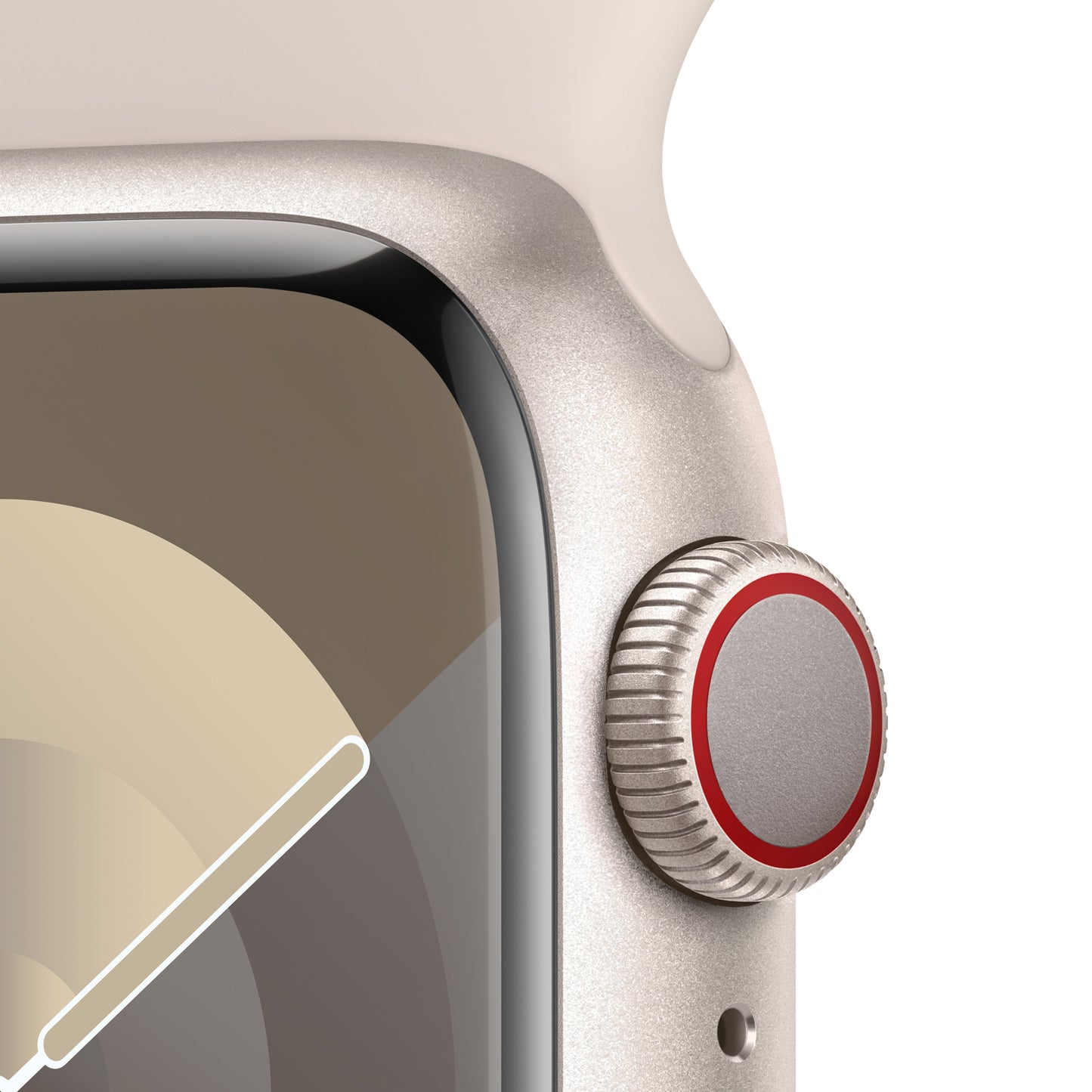 Apple_Watch_Series_9_LTE_41mm_Starlight_Aluminum_Starlight_Sport_Band_PDP_Image_Position-3__en-US