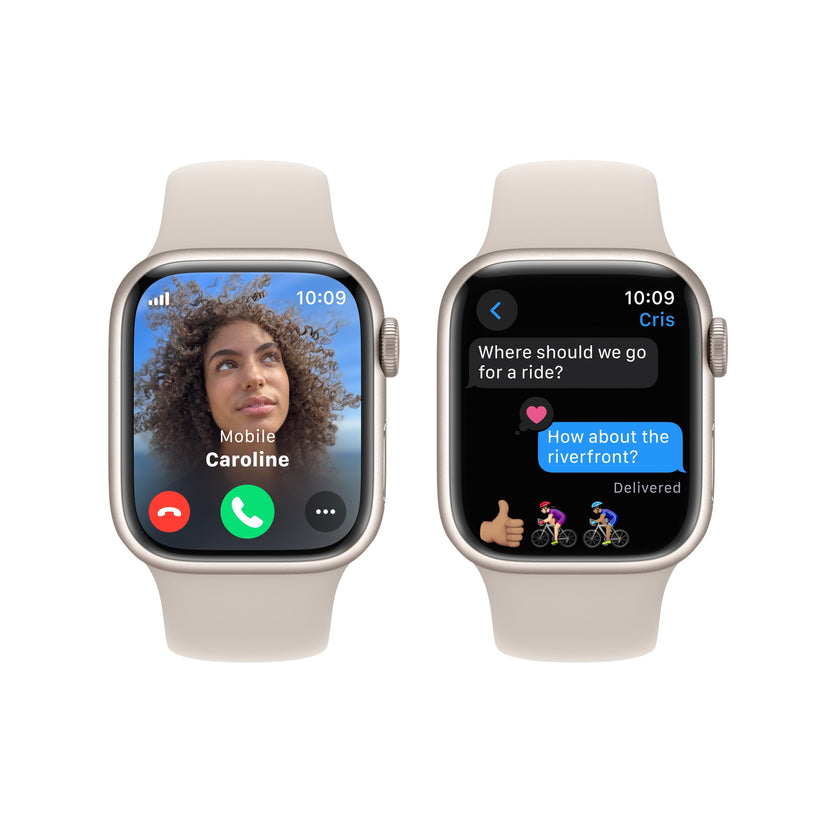 Apple_Watch_Series_9_LTE_41mm_Starlight_Aluminum_Starlight_Sport_Band_PDP_Image_Position-6__en-US