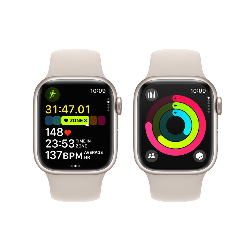 Apple_Watch_Series_9_LTE_41mm_Starlight_Aluminum_Starlight_Sport_Band_PDP_Image_Position-8__en-US