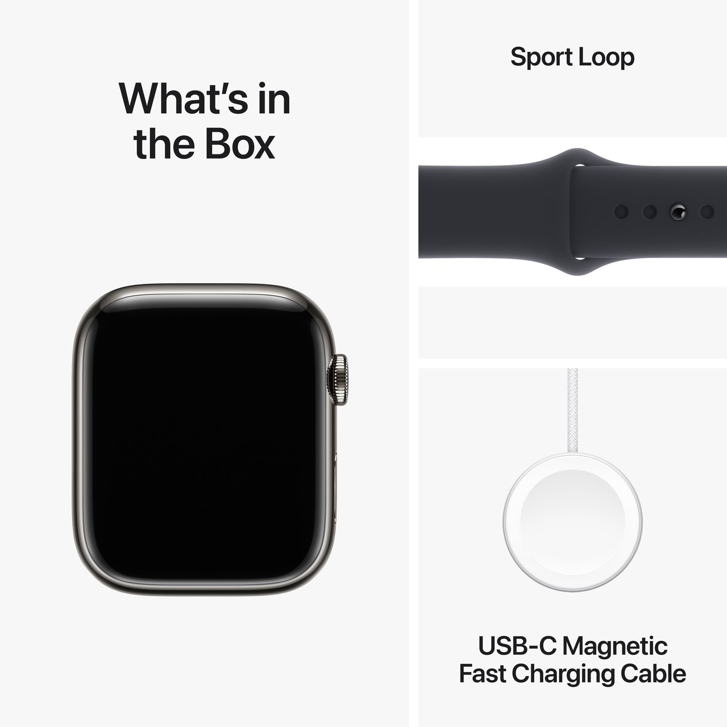 Apple_Watch_Series_9_LTE_45mm_Graphite_Stainless_Steel_Midnight_Sport_Band_PDP_Image_Position-10__en-US