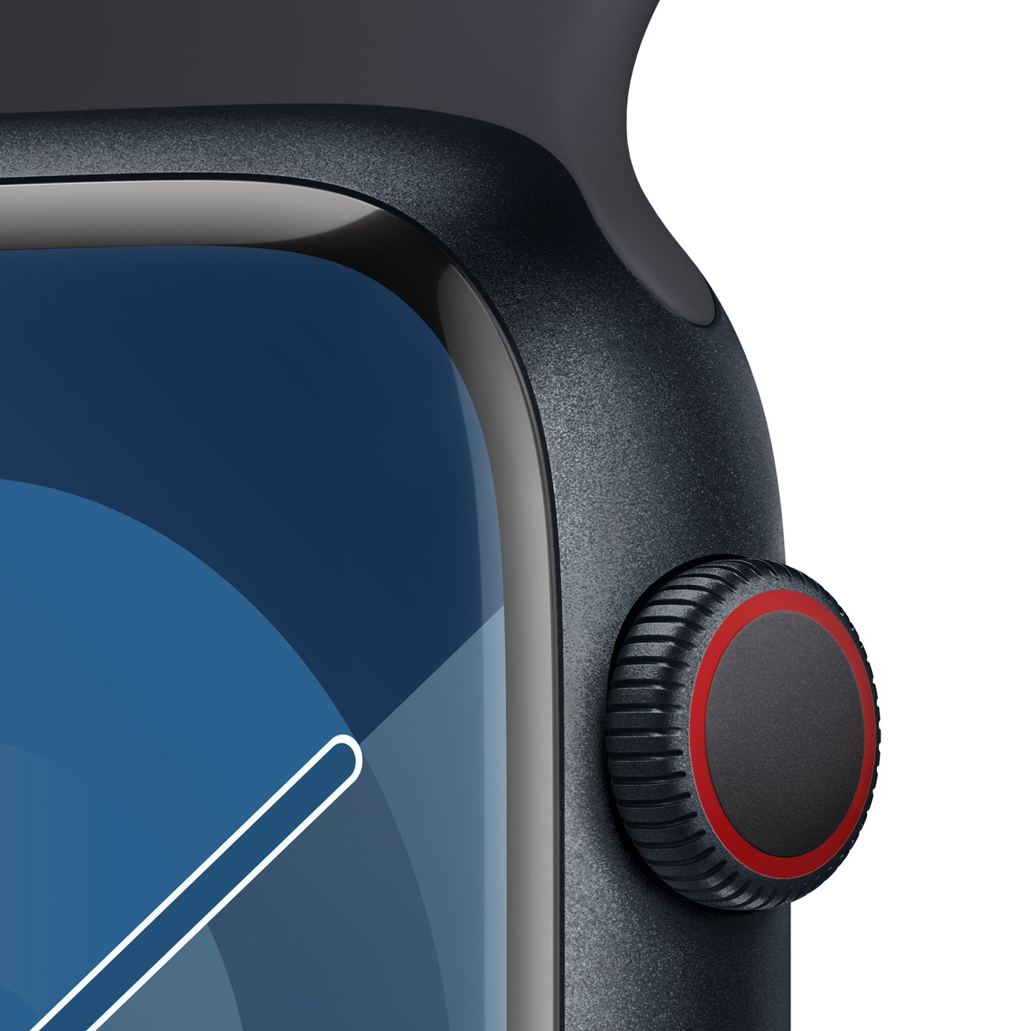 Apple_Watch_Series_9_LTE_45mm_Midnight_Aluminum_Midnight_Sport_Band_PDP_Image_Position-3__en-US