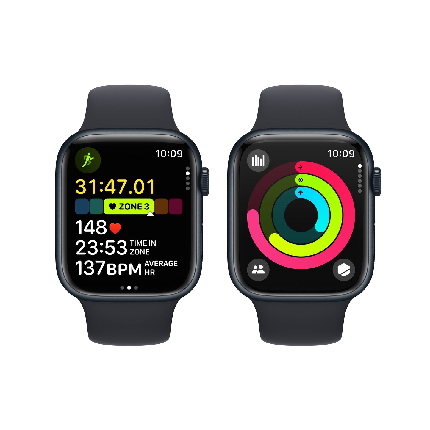 Apple_Watch_Series_9_LTE_45mm_Midnight_Aluminum_Midnight_Sport_Band_PDP_Image_Position-8__en-US