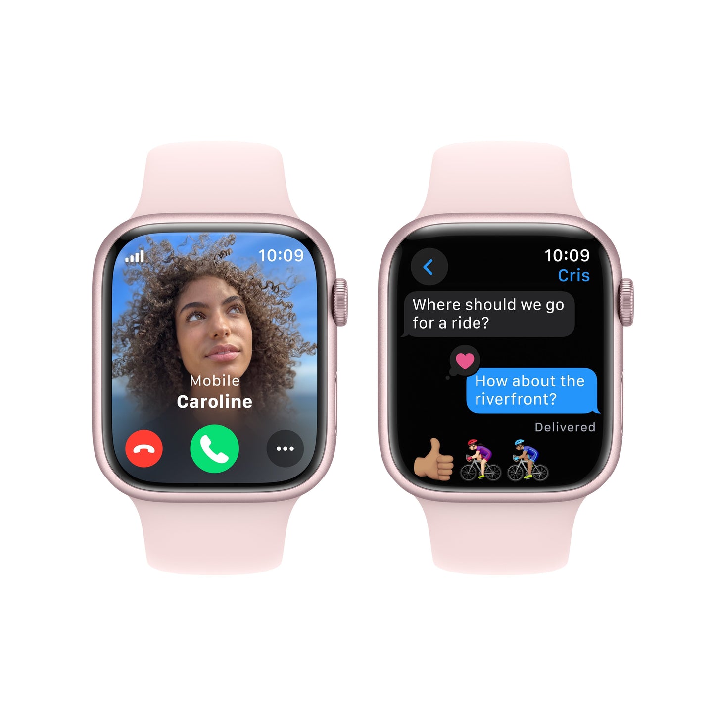 Apple_Watch_Series_9_LTE_45mm_Pink_Aluminum_Light_Pink_Sport_Band_PDP_Image_Position-6__en-US