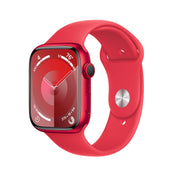 Apple_Watch_Series_9_LTE_45mm_PRODUCTRED_Aluminum_PRODUCTRED_Sport_Band_PDP_Image_Position-1__en-US