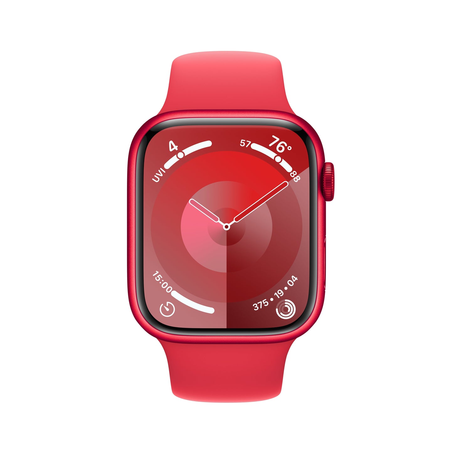 Apple_Watch_Series_9_LTE_45mm_PRODUCTRED_Aluminum_PRODUCTRED_Sport_Band_PDP_Image_Position-2__en-US