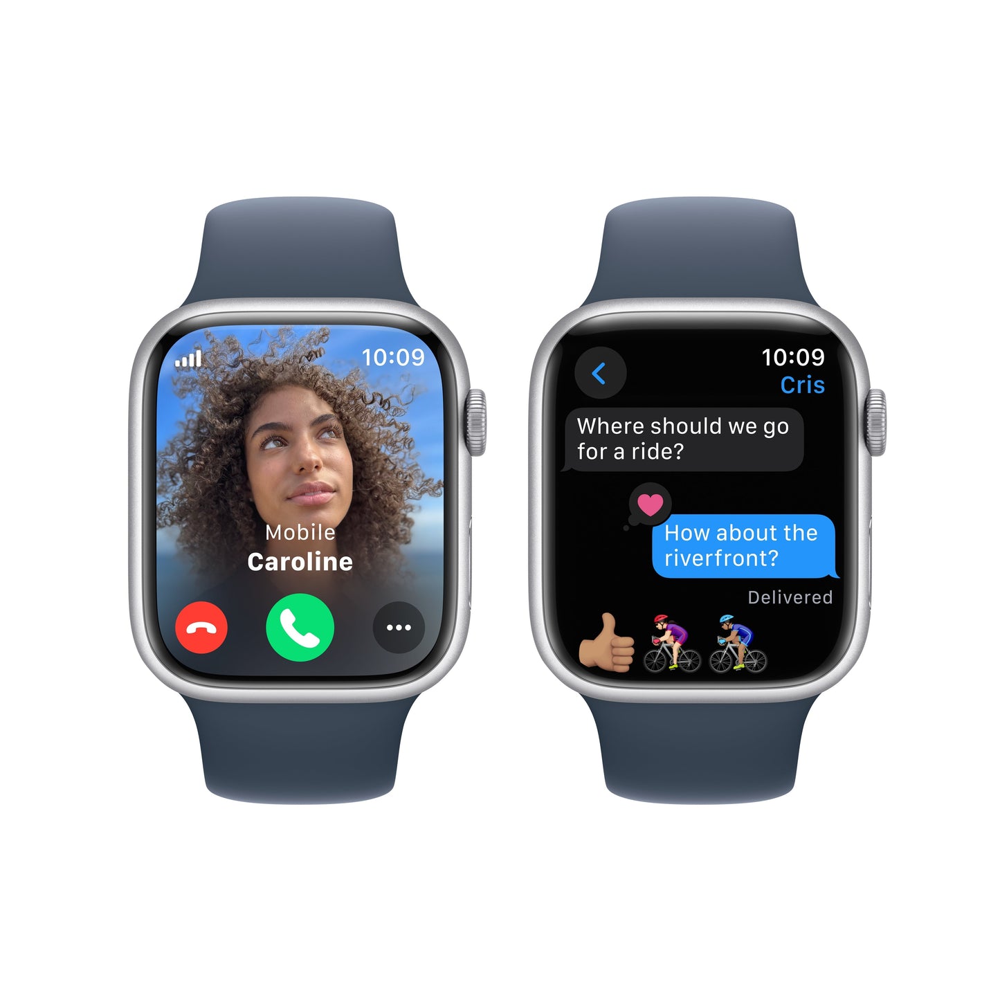 Apple_Watch_Series_9_LTE_45mm_Silver_Aluminum_Storm_Blue_Sport_Band_PDP_Image_Position-6__en-US