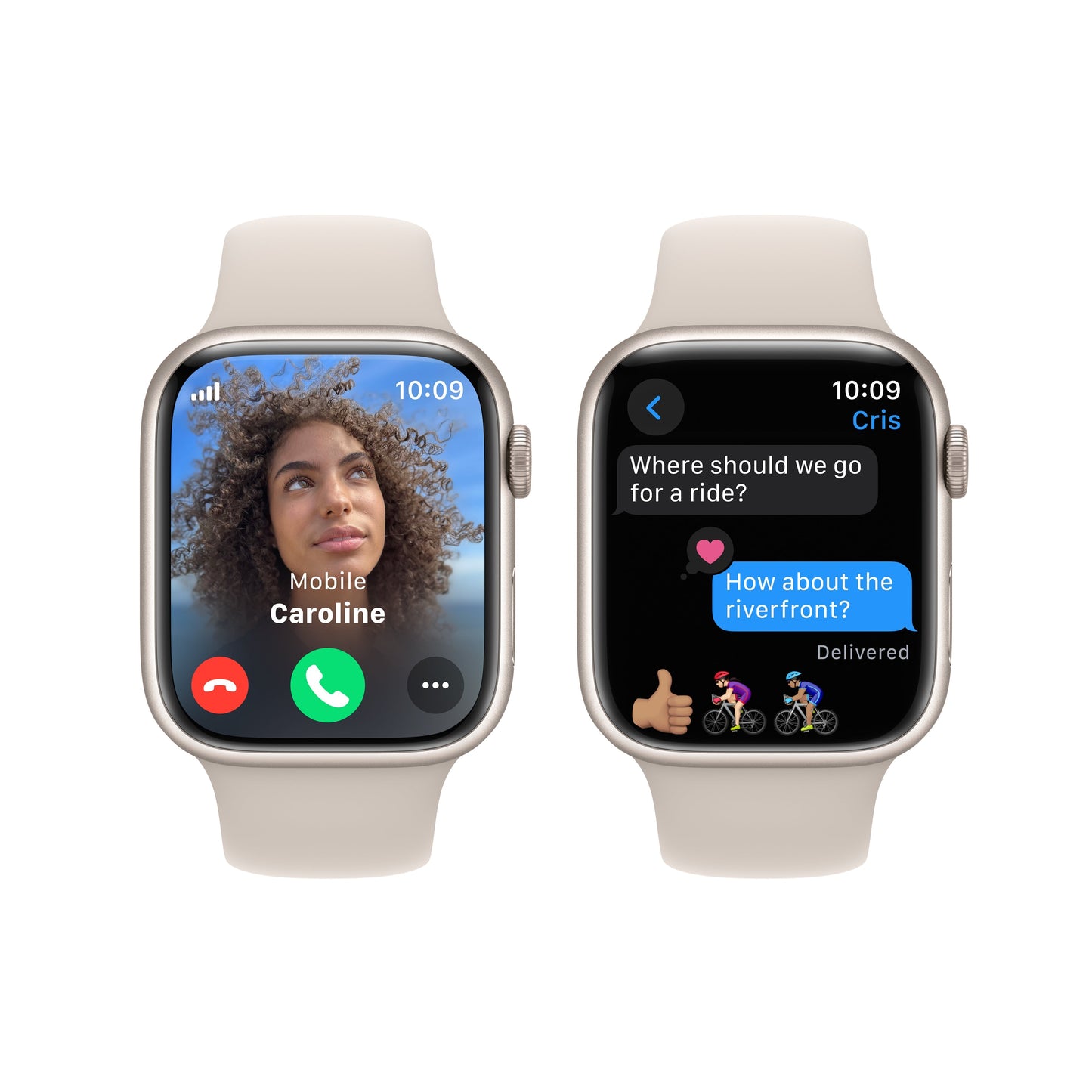 Apple_Watch_Series_9_LTE_45mm_Starlight_Aluminum_Starlight_Sport_Band_PDP_Image_Position-6__en-US