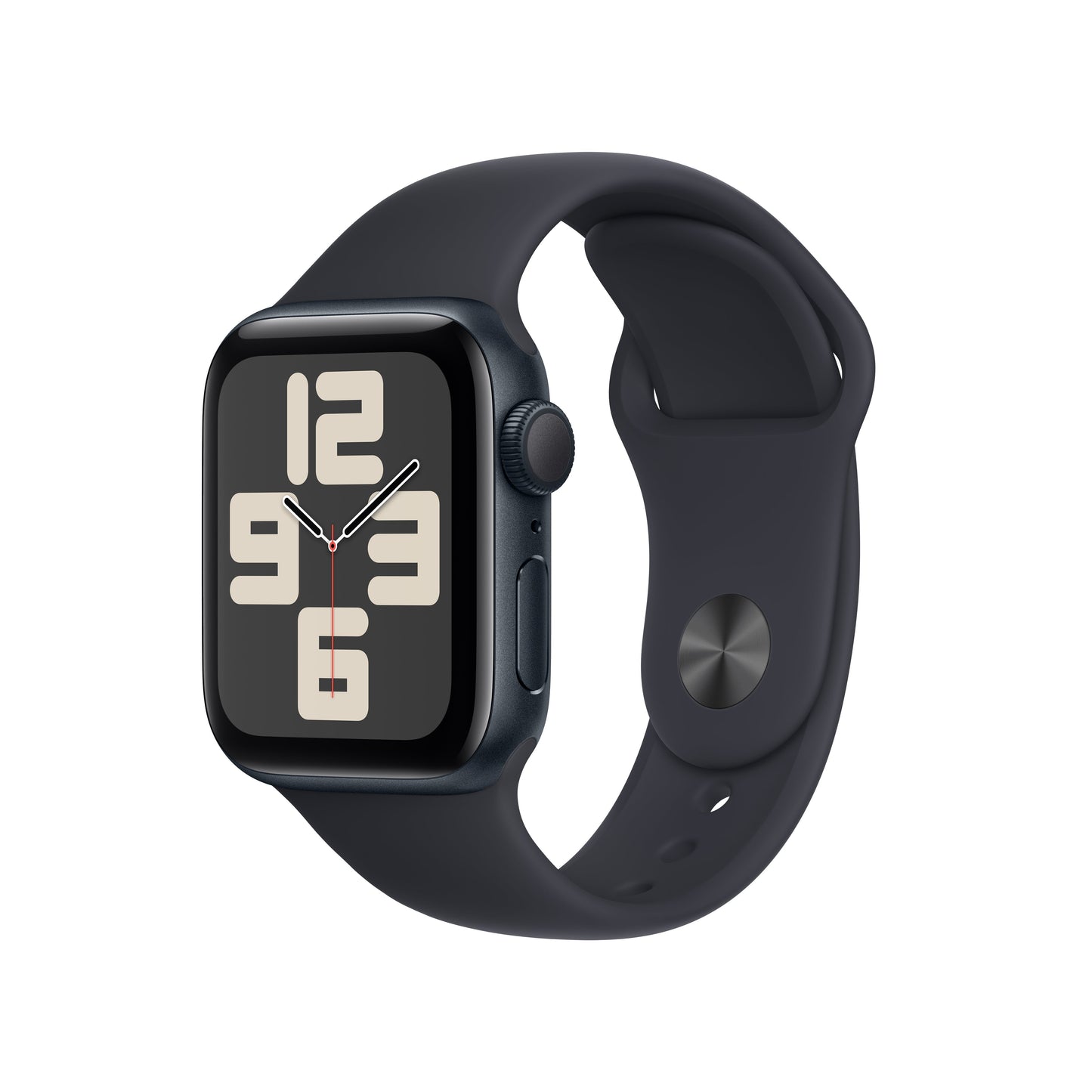 Apple_Watch_SE_GPS_40mm_Midnight_Aluminum_Midnight_Sport_Band_PDP_Image_2023_Position-1__en-US