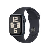 Apple_Watch_SE_GPS_40mm_Midnight_Aluminum_Midnight_Sport_Band_PDP_Image_2023_Position-1__en-US