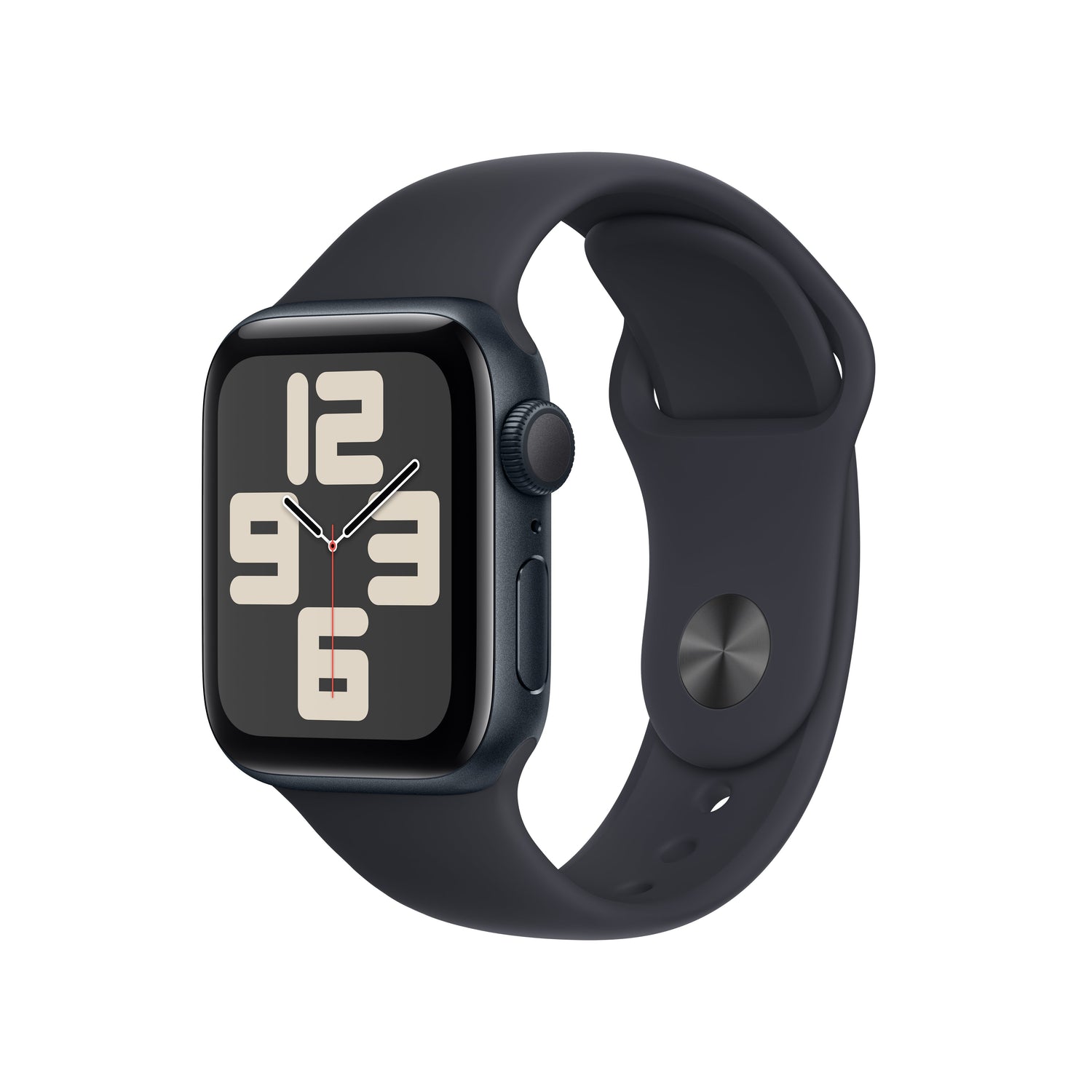 Apple_Watch_SE_GPS_40mm_Midnight_Aluminum_Midnight_Sport_Band_PDP_Image_2023_Position-1__en-US