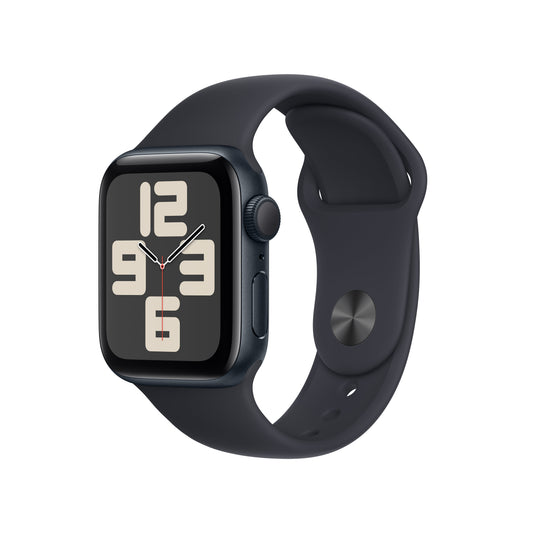 Apple_Watch_SE_GPS_40mm_Midnight_Aluminum_Midnight_Sport_Band_PDP_Image_2023_Position-1__en-US