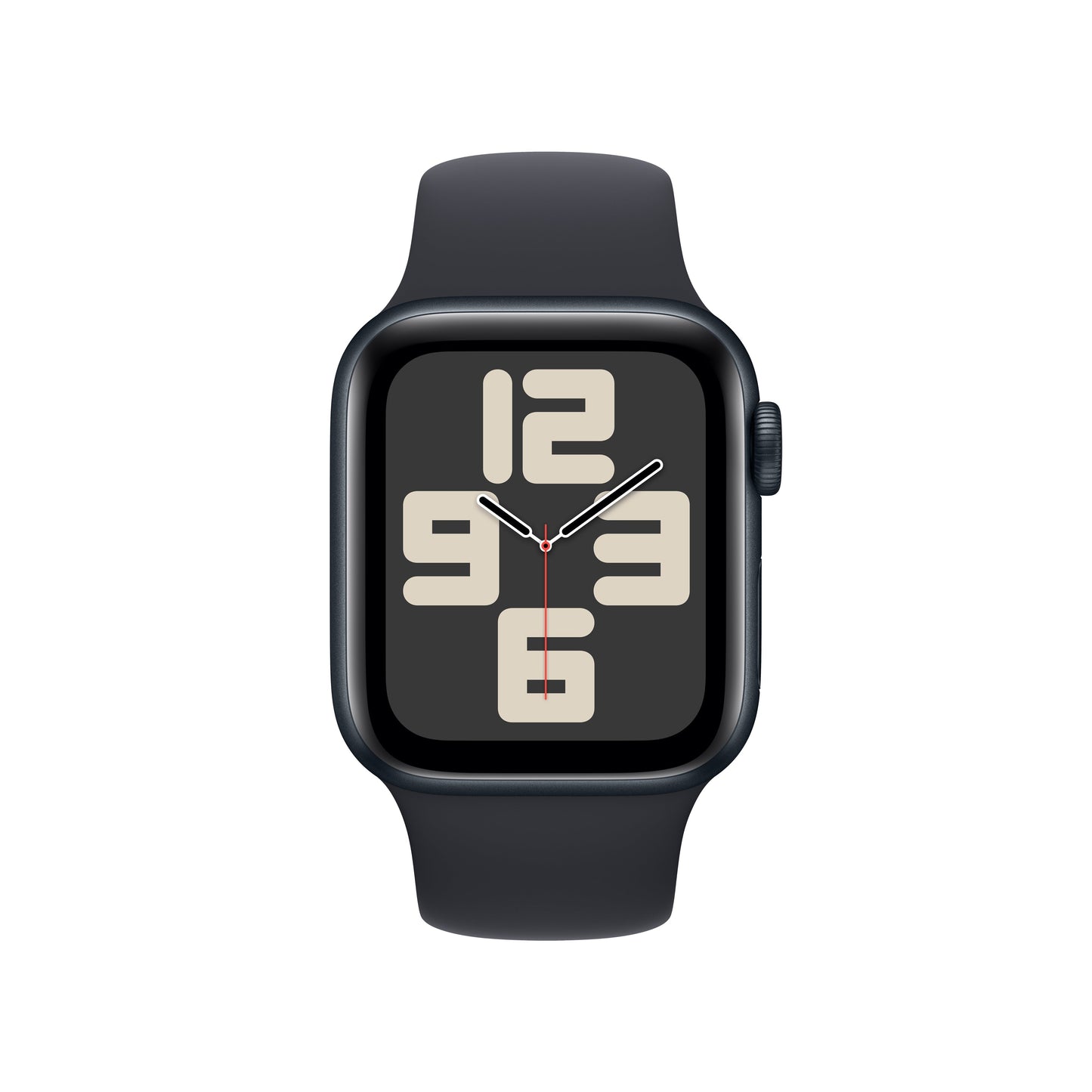 Apple_Watch_SE_GPS_40mm_Midnight_Aluminum_Midnight_Sport_Band_PDP_Image_2023_Position-2__en-US