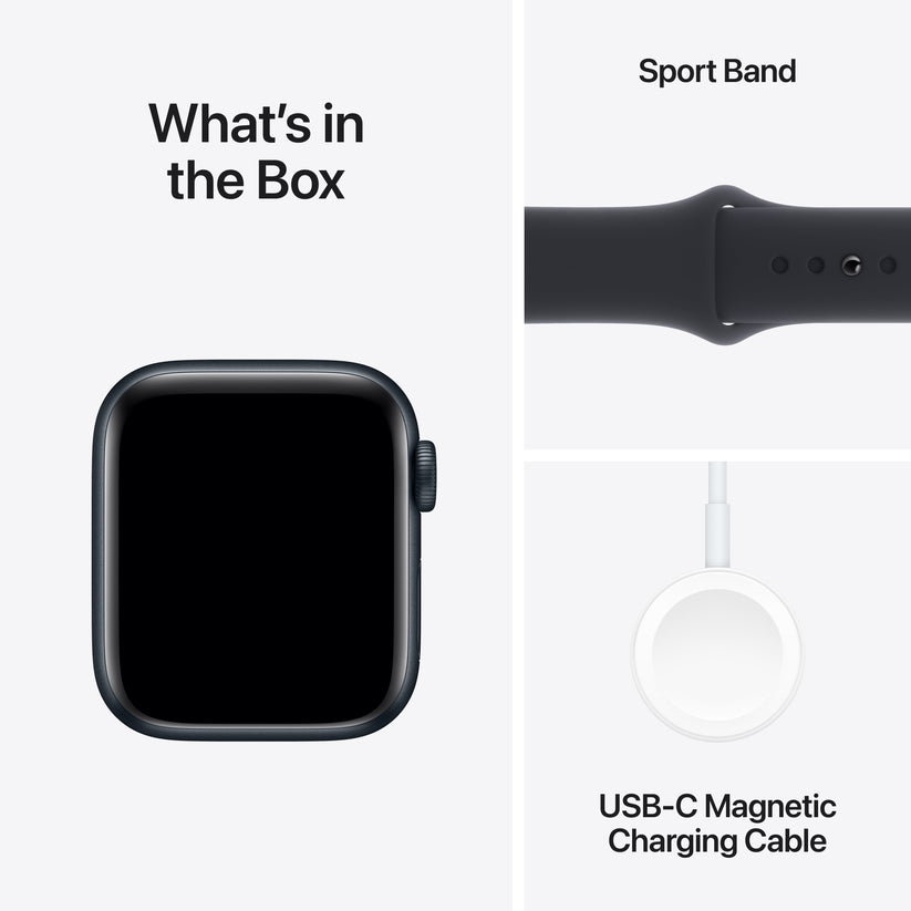 Apple_Watch_SE_GPS_40mm_Midnight_Aluminum_Midnight_Sport_Band_PDP_Image_2023_Position-8__en-US
