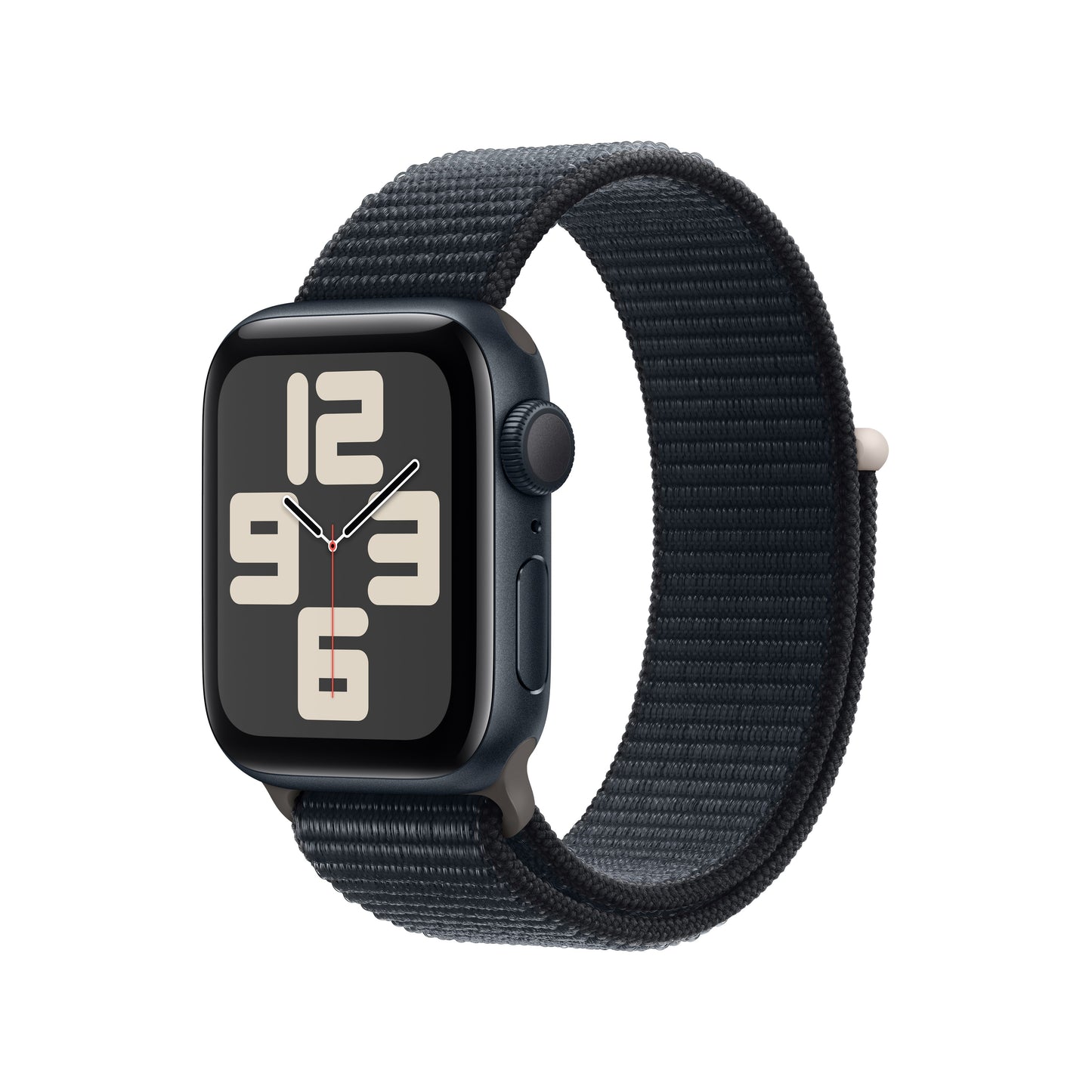 Apple_Watch_SE_GPS_40mm_Midnight_Aluminum_Midnight_Sport_Loop_PDP_Image_2023_Position-1__en-US