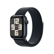 Apple_Watch_SE_GPS_40mm_Midnight_Aluminum_Midnight_Sport_Loop_PDP_Image_2023_Position-1__en-US