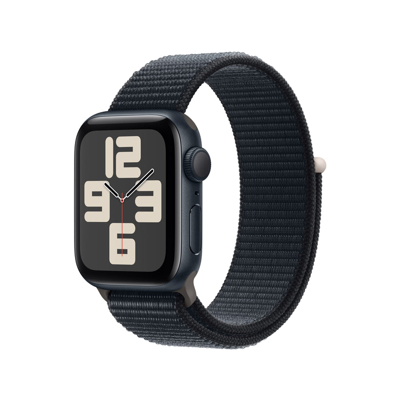 Apple_Watch_SE_GPS_40mm_Midnight_Aluminum_Midnight_Sport_Loop_PDP_Image_2023_Position-1__en-US