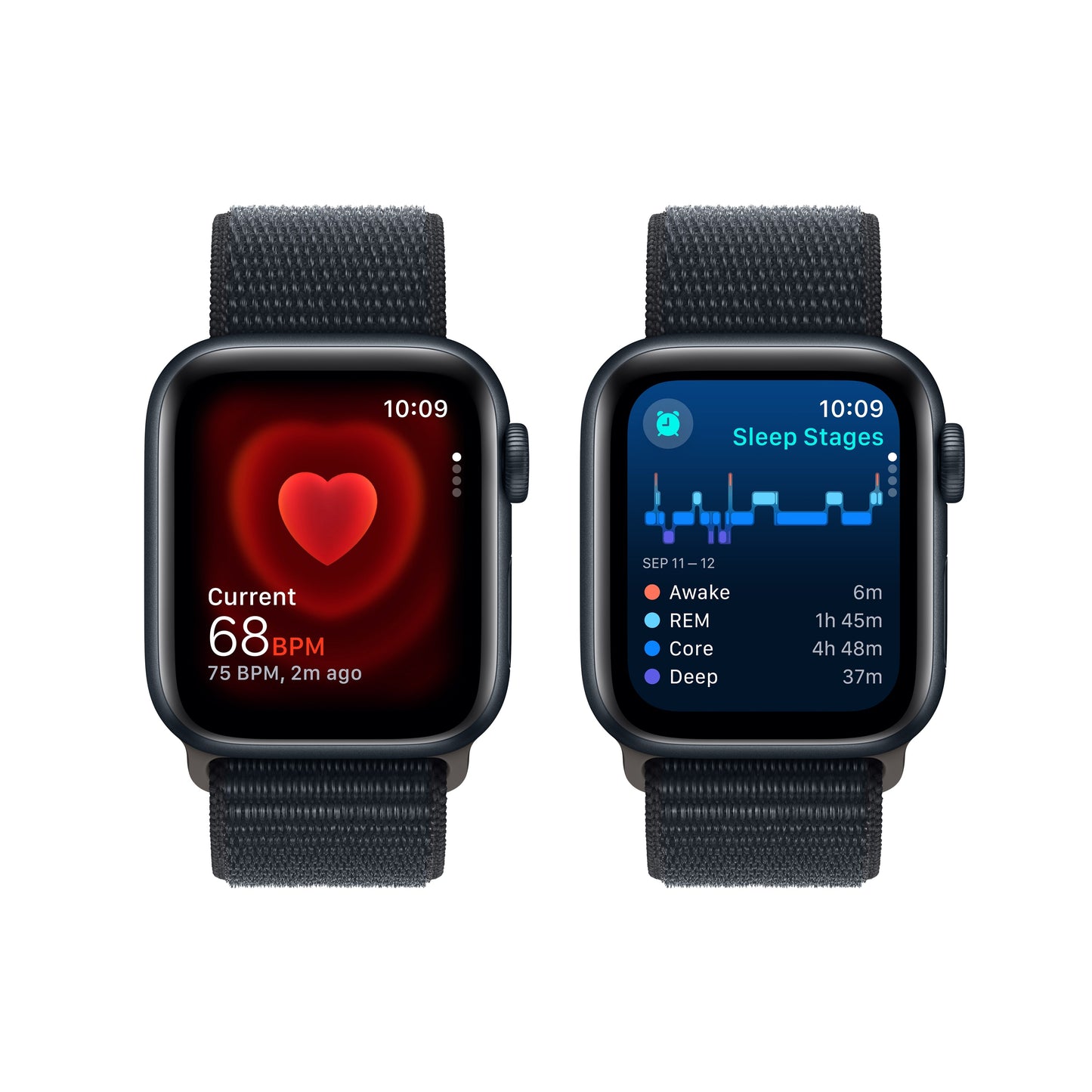 Apple_Watch_SE_GPS_40mm_Midnight_Aluminum_Midnight_Sport_Loop_PDP_Image_2023_Position-5__en-US