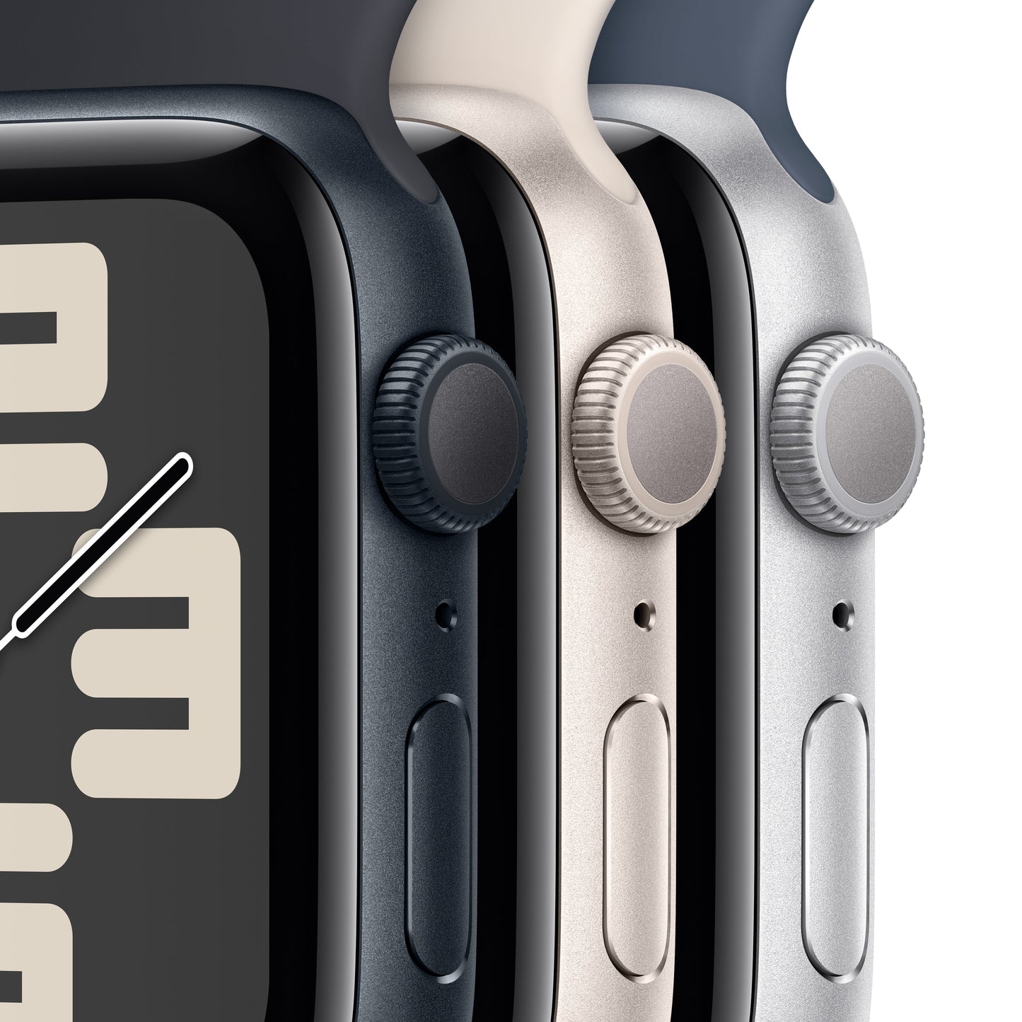 Apple_Watch_SE_GPS_40mm_Silver_Aluminum_Winter_Blue_Sport_Loop_PDP_Image_2023_Position-3__en-US