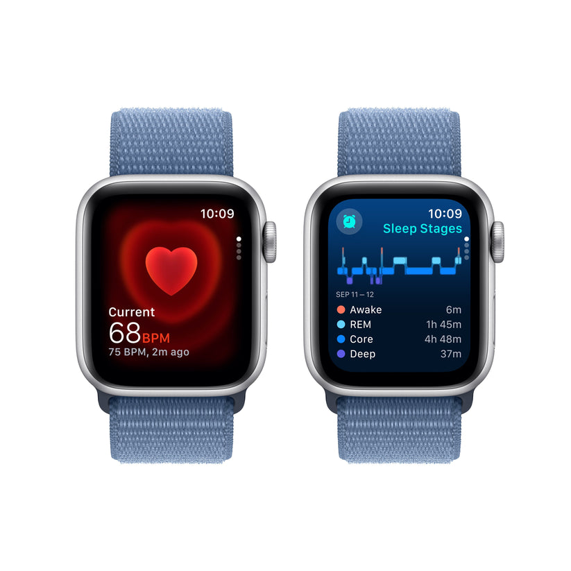 Apple_Watch_SE_GPS_40mm_Silver_Aluminum_Winter_Blue_Sport_Loop_PDP_Image_2023_Position-5__en-US