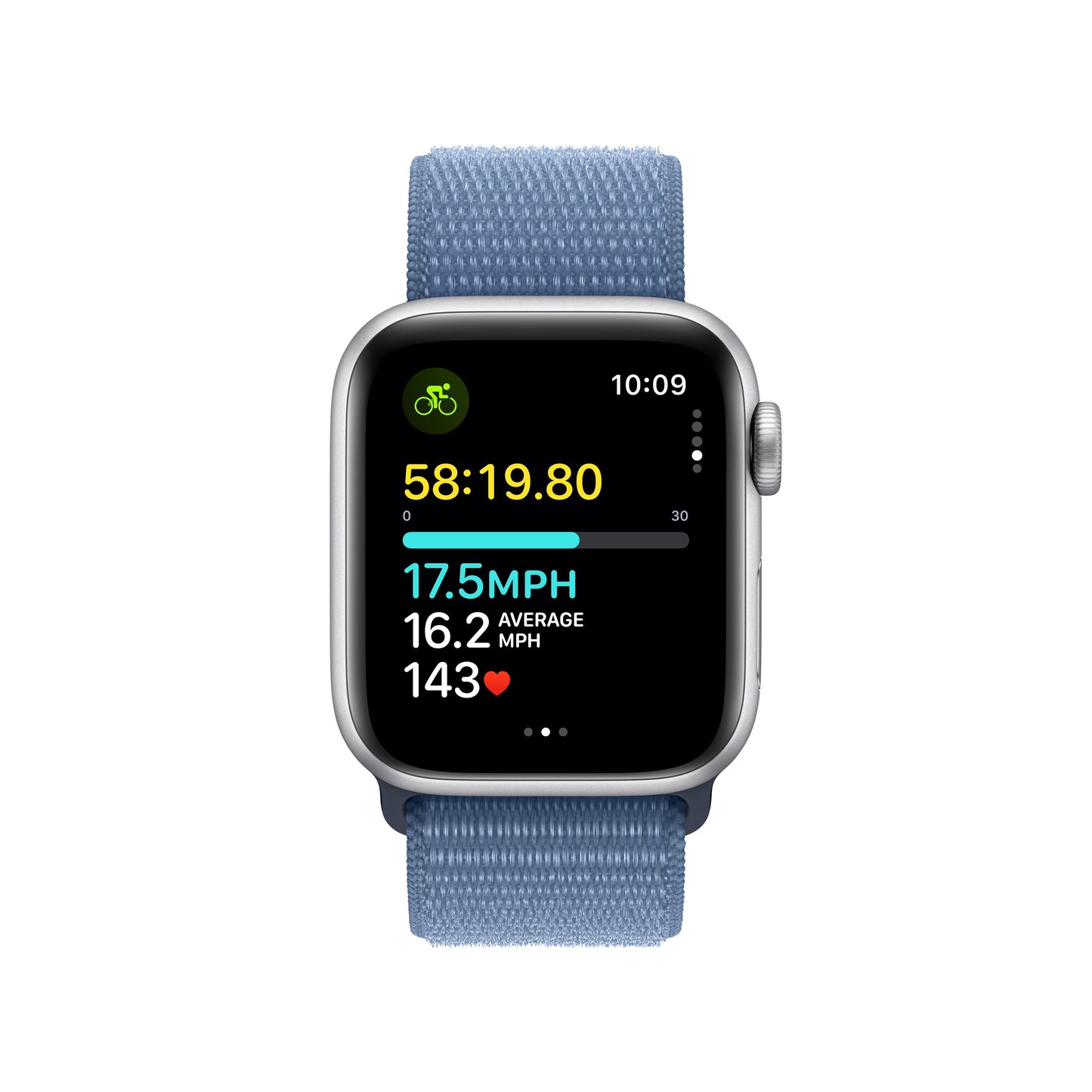 Apple_Watch_SE_GPS_40mm_Silver_Aluminum_Winter_Blue_Sport_Loop_PDP_Image_2023_Position-6__en-US