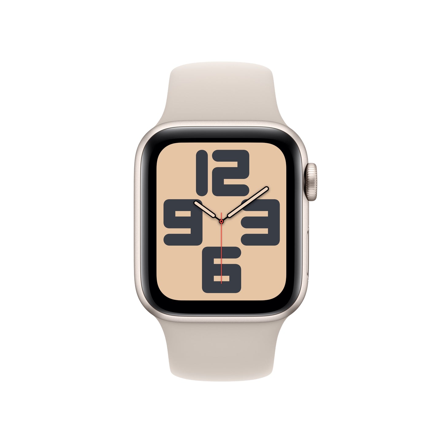 Apple_Watch_SE_GPS_40mm_Starlight_Aluminum_Starlight_Sport_Band_PDP_Image_2023_Position-2__en-US