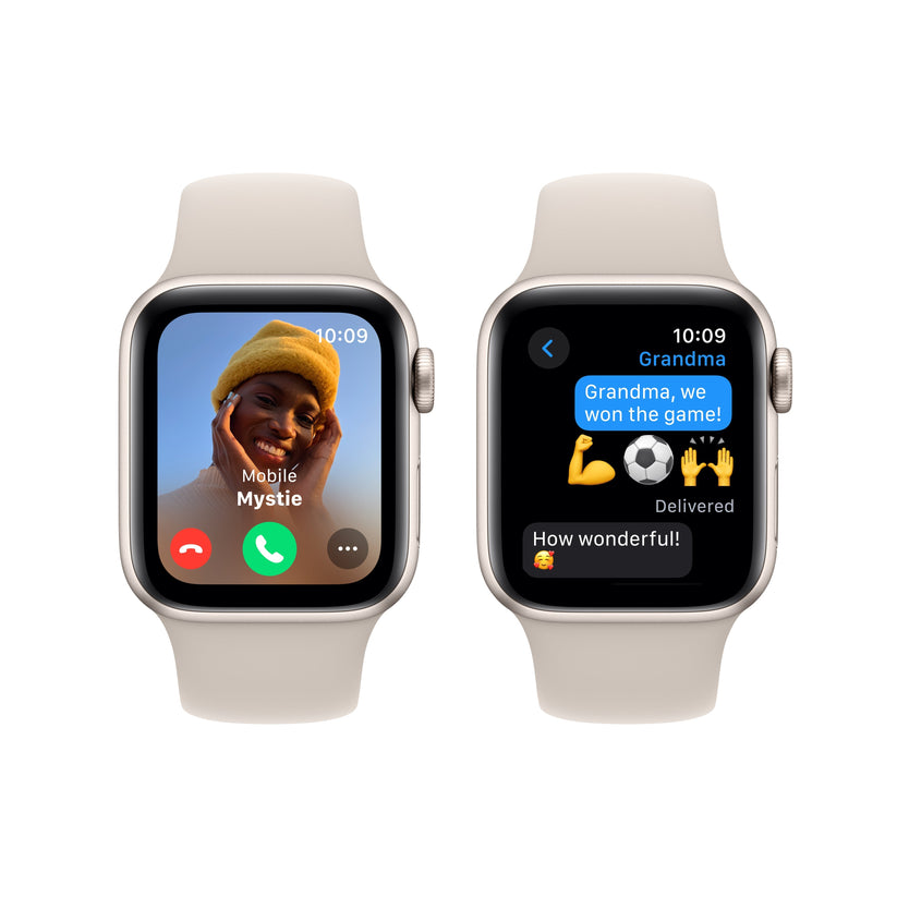 Apple_Watch_SE_GPS_40mm_Starlight_Aluminum_Starlight_Sport_Band_PDP_Image_2023_Position-4__en-US