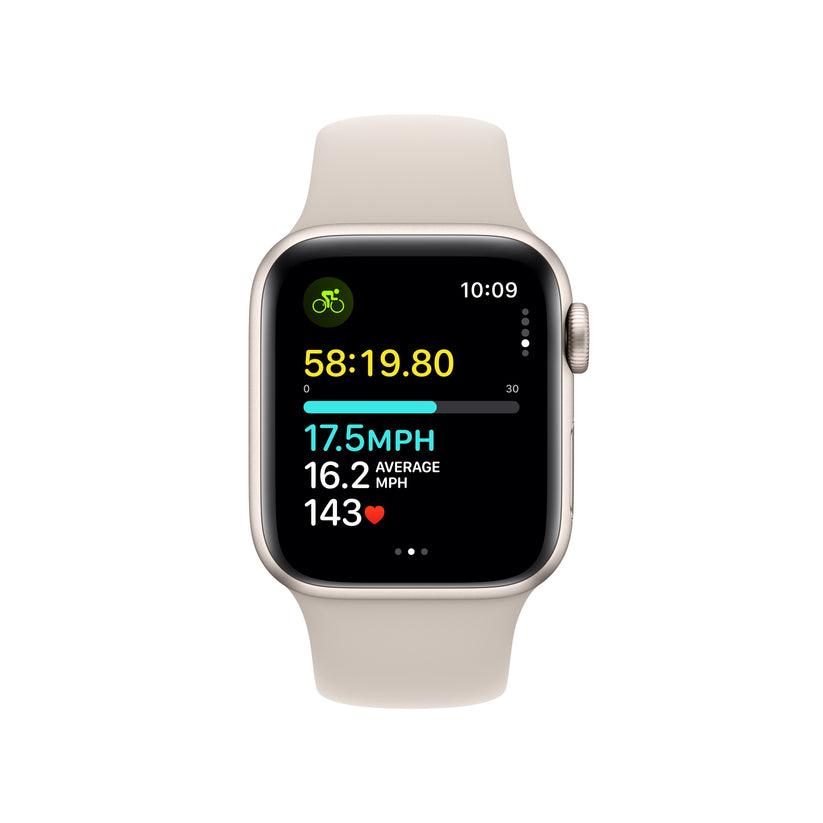 Apple_Watch_SE_GPS_40mm_Starlight_Aluminum_Starlight_Sport_Band_PDP_Image_2023_Position-6__en-US
