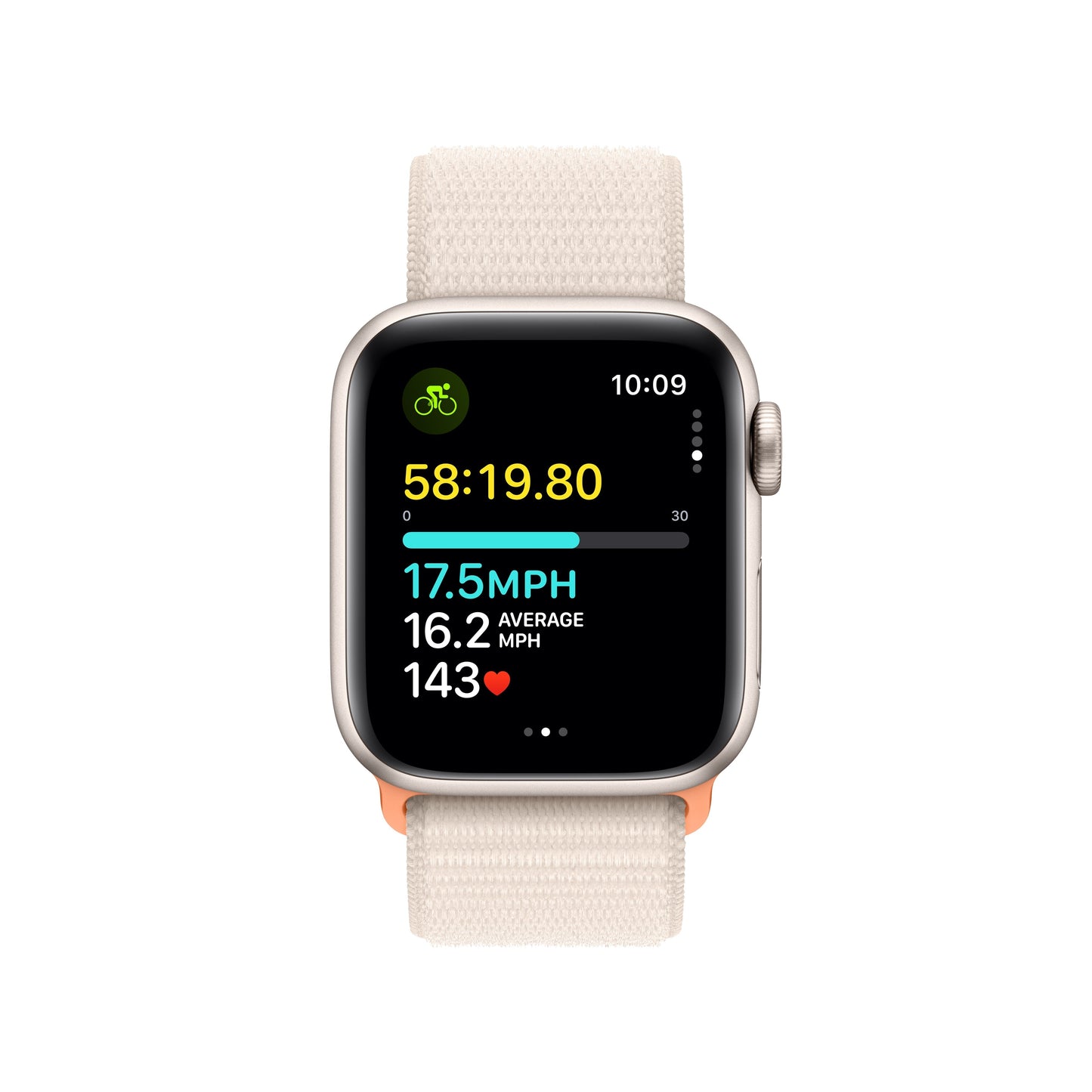 Apple_Watch_SE_GPS_40mm_Starlight_Aluminum_Starlight_Sport_Loop_PDP_Image_2023_Position-6__en-US