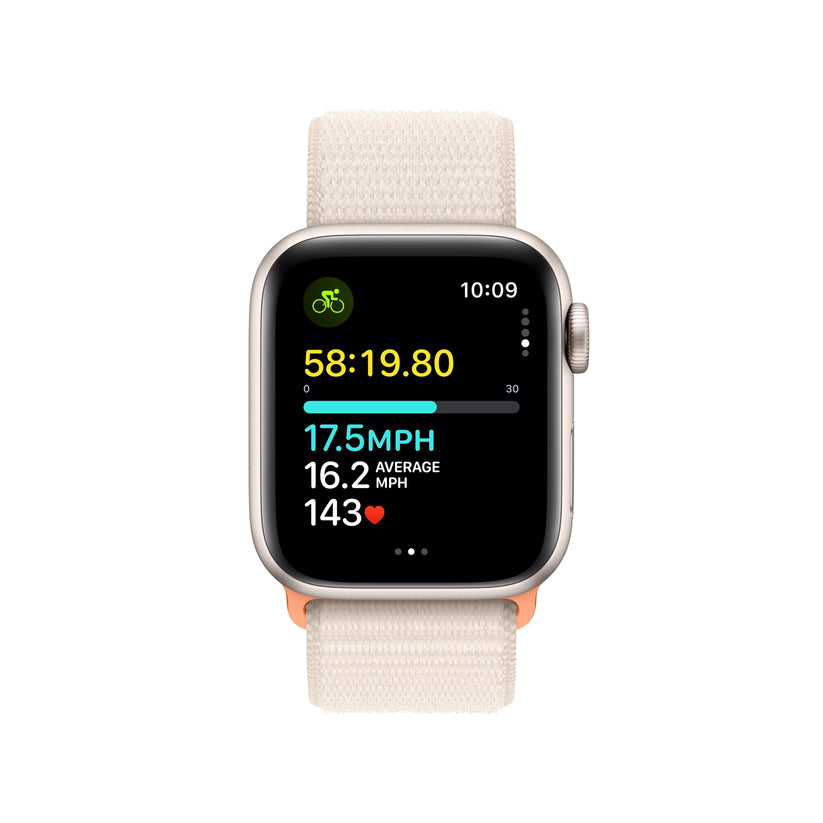 Apple_Watch_SE_GPS_40mm_Starlight_Aluminum_Starlight_Sport_Loop_PDP_Image_2023_Position-6__en-US