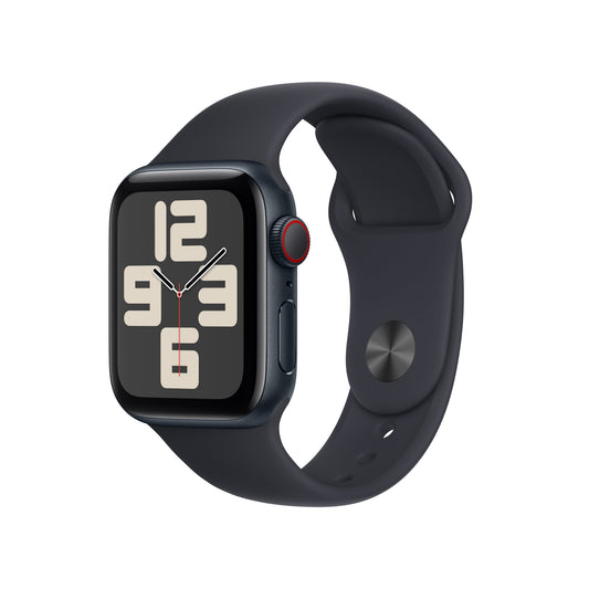 Apple_Watch_SE_LTE_40mm_Midnight_Aluminum_Midnight_Sport_Band_PDP_Image_2023_Position-1__en-US