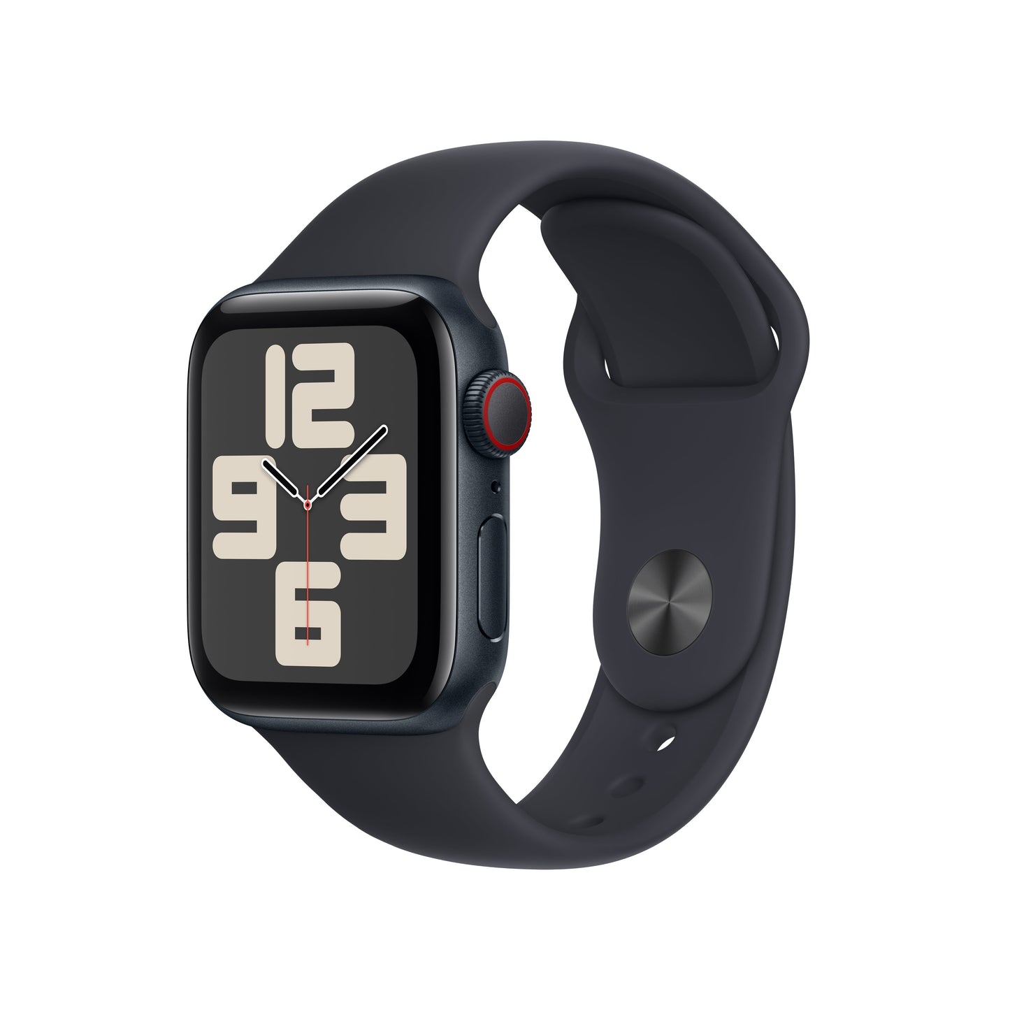 Apple_Watch_SE_LTE_40mm_Midnight_Aluminum_Midnight_Sport_Band_PDP_Image_2023_Position-1__en-US