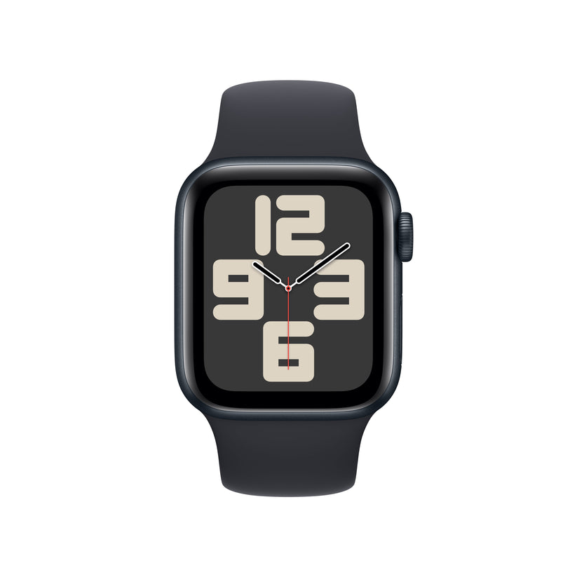 Apple_Watch_SE_LTE_40mm_Midnight_Aluminum_Midnight_Sport_Band_PDP_Image_2023_Position-2__en-US