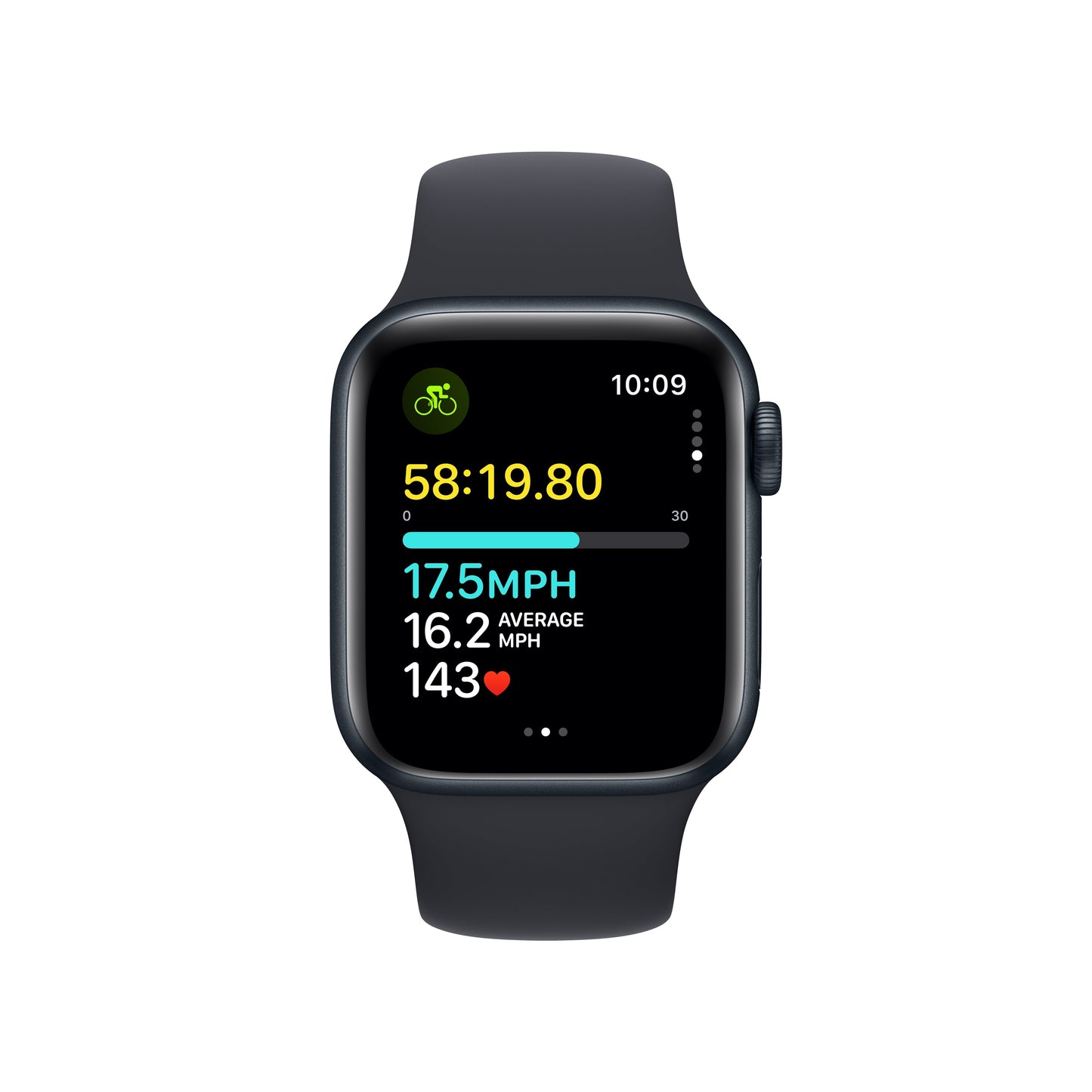 Apple_Watch_SE_LTE_40mm_Midnight_Aluminum_Midnight_Sport_Band_PDP_Image_2023_Position-6__en-US