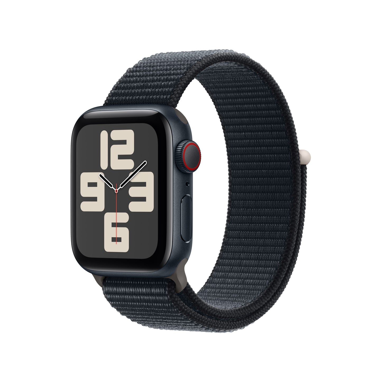 Apple_Watch_SE_LTE_40mm_Midnight_Aluminum_Midnight_Sport_Loop_PDP_Image_2023_Position-1__en-US