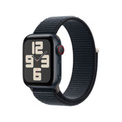 Apple_Watch_SE_LTE_40mm_Midnight_Aluminum_Midnight_Sport_Loop_PDP_Image_2023_Position-1__en-US