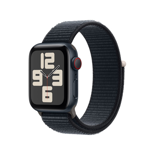 Apple_Watch_SE_LTE_40mm_Midnight_Aluminum_Midnight_Sport_Loop_PDP_Image_2023_Position-1__en-US