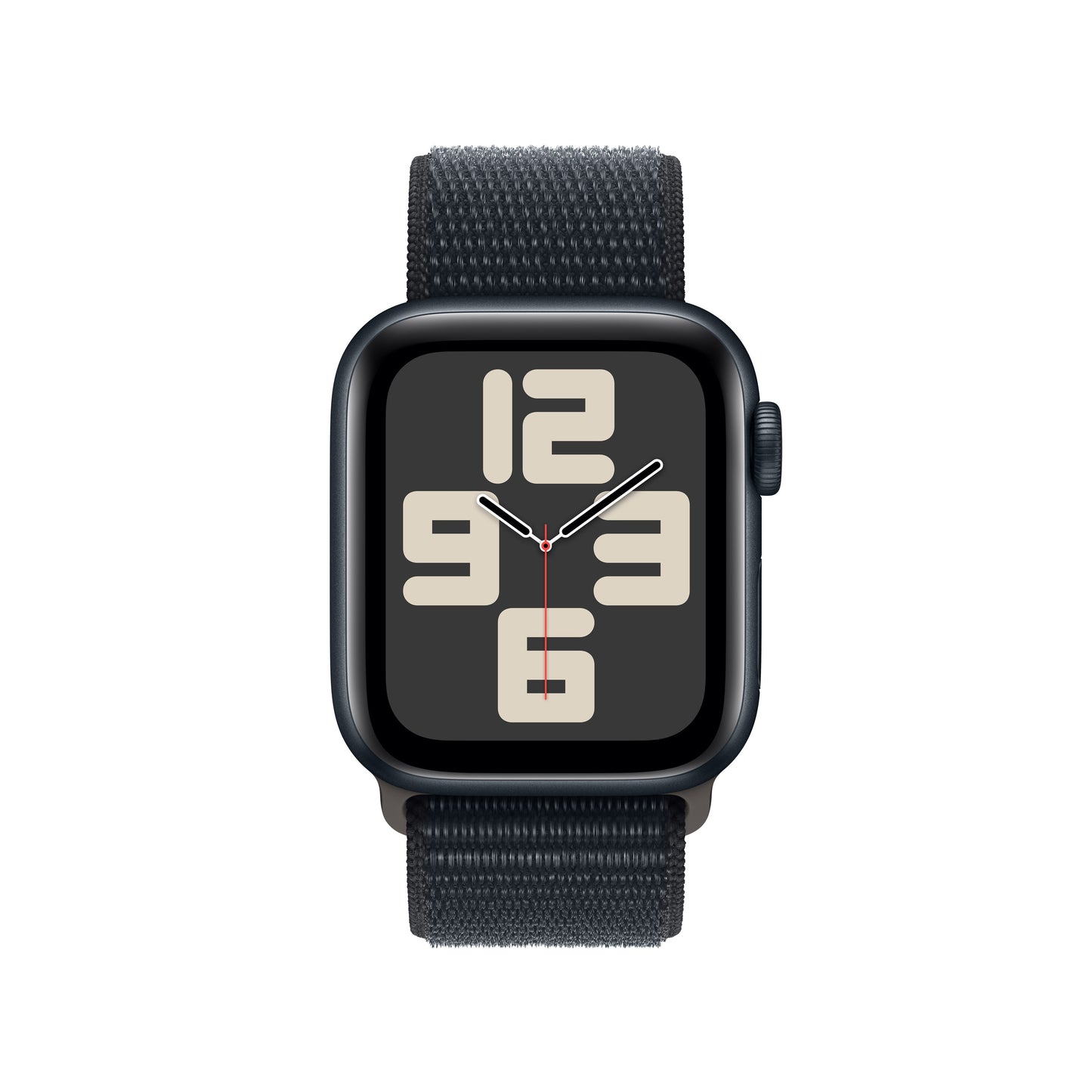 Apple_Watch_SE_LTE_40mm_Midnight_Aluminum_Midnight_Sport_Loop_PDP_Image_2023_Position-2__en-US