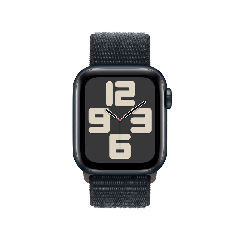 Apple_Watch_SE_LTE_40mm_Midnight_Aluminum_Midnight_Sport_Loop_PDP_Image_2023_Position-2__en-US