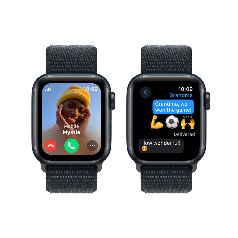 Apple_Watch_SE_LTE_40mm_Midnight_Aluminum_Midnight_Sport_Loop_PDP_Image_2023_Position-4__en-US