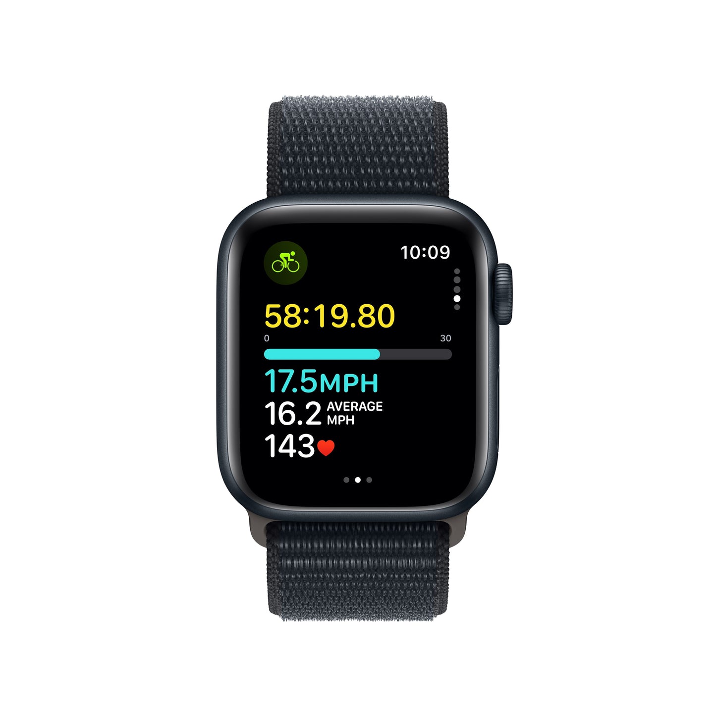Apple_Watch_SE_LTE_40mm_Midnight_Aluminum_Midnight_Sport_Loop_PDP_Image_2023_Position-6__en-US
