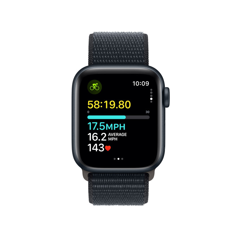 Apple_Watch_SE_LTE_40mm_Midnight_Aluminum_Midnight_Sport_Loop_PDP_Image_2023_Position-6__en-US