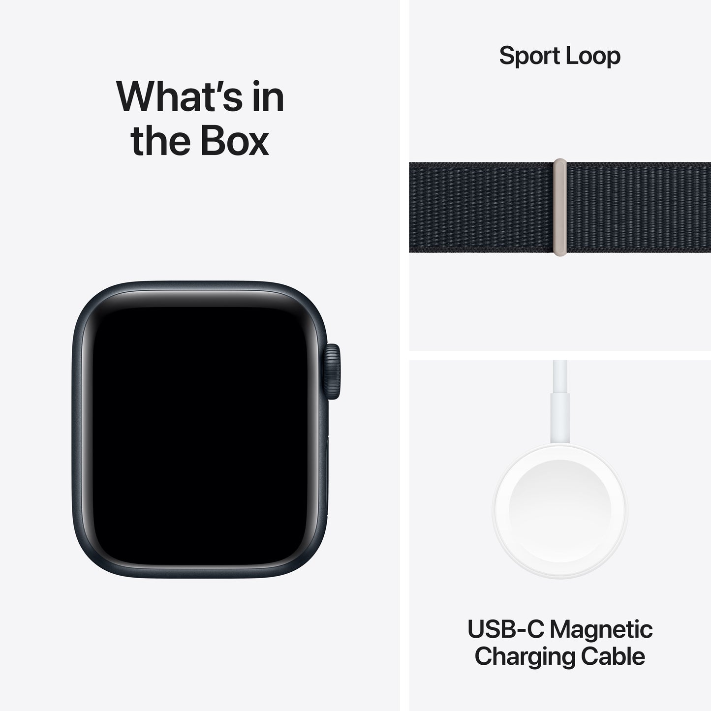 Apple_Watch_SE_LTE_40mm_Midnight_Aluminum_Midnight_Sport_Loop_PDP_Image_2023_Position-8__en-US